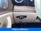 2023 Mercedes-Benz E-CLASS 4DR 4MATIC® E 350 E