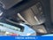 2023 Mercedes-Benz E-CLASS 4DR 4MATIC® E 350 E