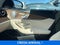 2023 Mercedes-Benz E-CLASS 4DR 4MATIC® E 350 E
