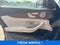 2023 Mercedes-Benz E-CLASS 4DR 4MATIC® E 350 E