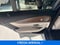 2023 Mercedes-Benz E-CLASS 4DR 4MATIC® E 350 E