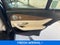 2023 Mercedes-Benz E-CLASS 4DR 4MATIC® E 350 E