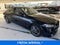 2023 Mercedes-Benz E-CLASS 4DR 4MATIC® E 350 E