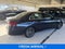 2023 Mercedes-Benz E-CLASS 4DR 4MATIC® E 350 E