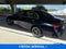 2023 Mercedes-Benz E-CLASS 4DR 4MATIC® E 350 E