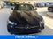 2023 Mercedes-Benz E-CLASS 4DR 4MATIC® E 350 E
