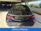 2023 Mercedes-Benz E-CLASS 4DR 4MATIC® E 350 E
