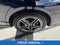 2023 Mercedes-Benz E-CLASS 4DR 4MATIC® E 350 E