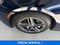 2023 Mercedes-Benz E-CLASS 4DR 4MATIC® E 350 E