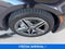 2023 Mercedes-Benz E-CLASS 4DR 4MATIC® E 350 E
