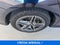 2023 Mercedes-Benz E-CLASS 4DR 4MATIC® E 350 E