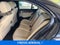 2023 Mercedes-Benz E-CLASS 4DR 4MATIC® E 350 E
