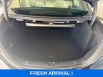 2023 Mercedes-Benz E-CLASS 4DR 4MATIC® E 350 E