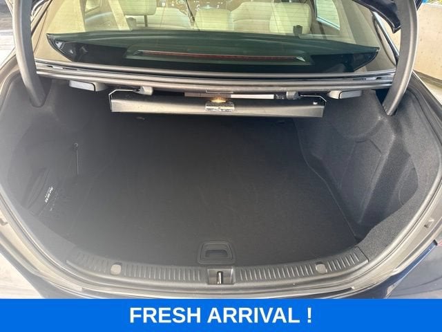 2023 Mercedes-Benz E-CLASS 4DR 4MATIC® E 350 E