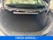2023 Mercedes-Benz E-CLASS 4DR 4MATIC® E 350 E