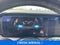 2023 Mercedes-Benz E-CLASS 4DR 4MATIC® E 350 E