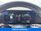 2023 Mercedes-Benz E-CLASS 4DR 4MATIC® E 350 E