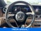 2023 Mercedes-Benz E-CLASS 4DR 4MATIC® E 350 E