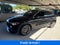 2021 Mercedes-Benz GLA AMG® GLA 35