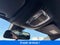 2021 Mercedes-Benz GLA AMG® GLA 35