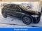 2021 Mercedes-Benz GLA AMG® GLA 35