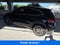 2021 Mercedes-Benz GLA AMG® GLA 35