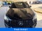 2021 Mercedes-Benz GLA AMG® GLA 35