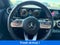 2021 Mercedes-Benz GLA AMG® GLA 35