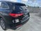 2023 Mercedes-Benz GLC GLC 300