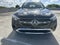 2023 Mercedes-Benz GLC GLC 300