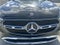 2023 Mercedes-Benz GLC GLC 300