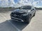 2023 Mercedes-Benz GLC GLC 300