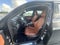 2023 Mercedes-Benz GLC GLC 300