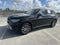 2023 Mercedes-Benz GLC GLC 300