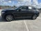 2023 Mercedes-Benz GLC GLC 300