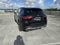 2023 Mercedes-Benz GLC GLC 300