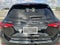 2023 Mercedes-Benz GLC GLC 300