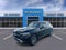 2023 Mercedes-Benz GLC GLC 300