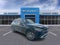 2023 Mercedes-Benz GLC GLC 300