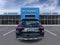 2023 Mercedes-Benz GLC GLC 300