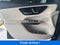 2024 Mercedes-Benz GLC GLC 300
