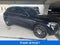 2024 Mercedes-Benz GLC GLC 300