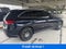 2024 Mercedes-Benz GLC GLC 300