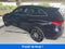 2024 Mercedes-Benz GLC GLC 300