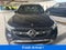 2024 Mercedes-Benz GLC GLC 300