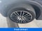 2024 Mercedes-Benz GLC GLC 300