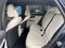 2024 Mercedes-Benz GLC GLC 300
