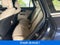 2024 Mercedes-Benz GLC GLC 300