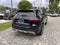 2024 Mercedes-Benz GLC GLC 300