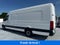2022 Mercedes-Benz Sprinter Cargo Van 2500 HIGH ROOF I4